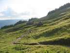 2006_07_18_IMG_2108.jpg