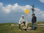 2006_07_23_IMG_2281.jpg