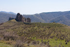 IMG_6165.jpg