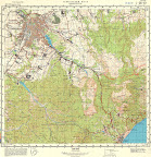 l-36-117.jpg