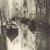 Stieglitz_32.jpg