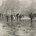 Stieglitz_PicturesqueBits_05-Image.jpg