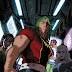 Doc_Samson_1.jpg