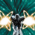 captainuniversecover-silver.jpg