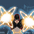 captainuniverse-daredevil.jpg