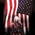 USFREE-Cv5.jpg
