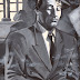 1957.jpg