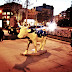 vaca-02.jpg