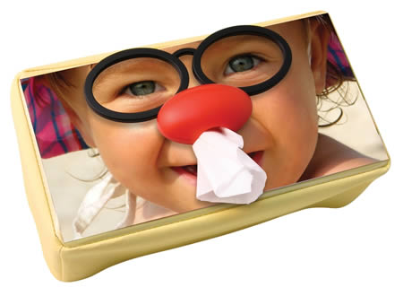 a96741_face-tissue.jpg