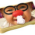a96741_face-tissue.jpg