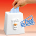 a96741_sneezing-tissue.jpg