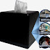 a96741_video-tissue-box.jpg