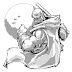 moon_knight_colors_by_rantz.jpg