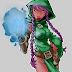 ukato__final_by_rantz.jpg