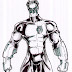 commission_green_lantern_by_rantz.jpg