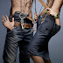 rl_website_pickpockets04.jpg