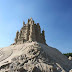 1220315109_best-sand-sculptures38.jpg