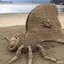 1220315064_best-sand-sculptures35.jpg
