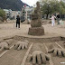 1220315062_best-sand-sculptures31.jpg