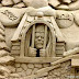1220315056_best-sand-sculptures39.jpg