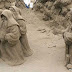 1220314968_best-sand-sculptures28.jpg