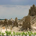 1220314953_best-sand-sculptures25.jpg