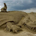 1220314857_best-sand-sculptures9.jpg