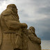 1220314845_best-sand-sculptures4.jpg