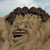 1220314801_best-sand-sculptures2.jpg