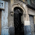 DSCF1337.jpg