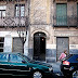 DSCF1383.jpg