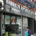 bklyn11.jpg