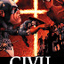 civil_war_1_cov_col.jpg