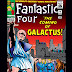 galactus.jpg