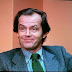 nicholson.jpg