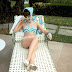 natalie-wood-02.jpg