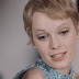 mia-farrow.jpg