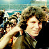 jim-morrison.jpg