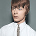david-bowie.jpg
