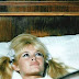 brigitte-bardot-02.jpg