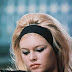 brigitte-bardot-01.jpg