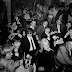 beatles-01.jpg
