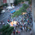 tiltshift1.jpg