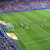 DSC01685-tiltshift.jpg