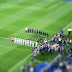 DSC01633-tiltshift.jpg