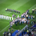 tiltshift4.jpg