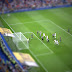 tiltshift7.jpg
