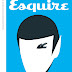 Noma_Bar_Spock_cover.jpg