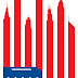 Noma-Bar_Political-cities-4.jpg