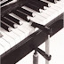 cm_065.jpg